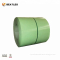 /msite/products/detail/productid/58496428/id/684141.html